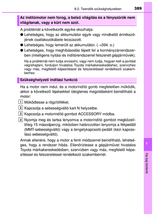 Page 389