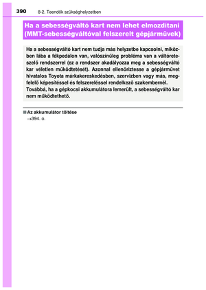 Page 390