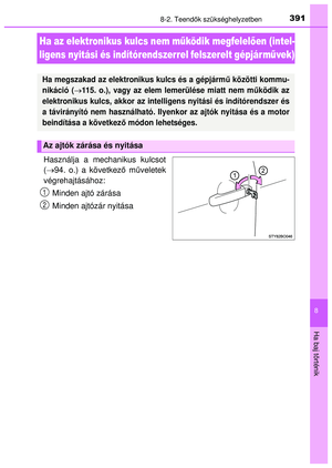 Page 391