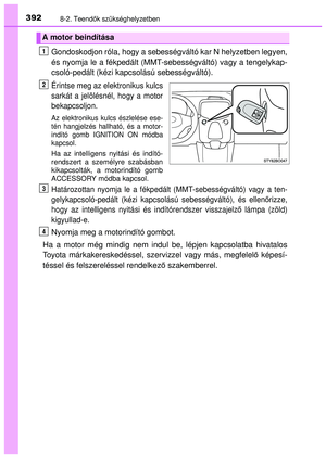 Page 392