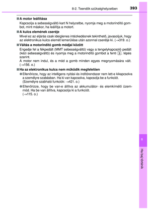 Page 393
