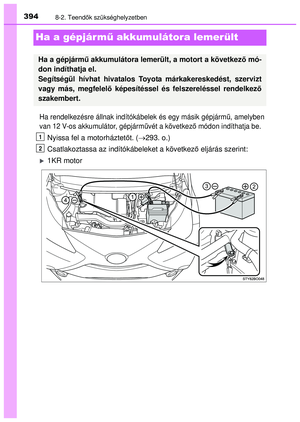 Page 394