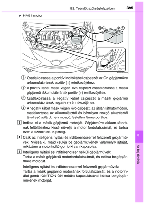 Page 395