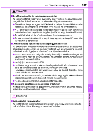 Page 397