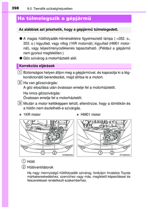 Page 398