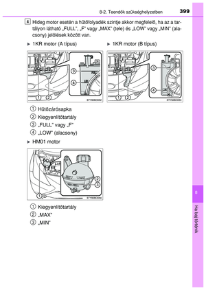 Page 399