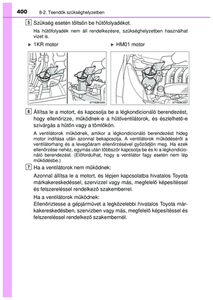 Page 400