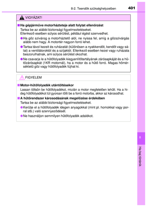 Page 401