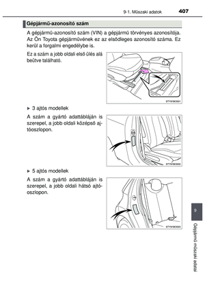 Page 407