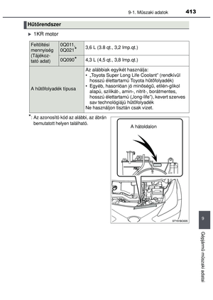 Page 413