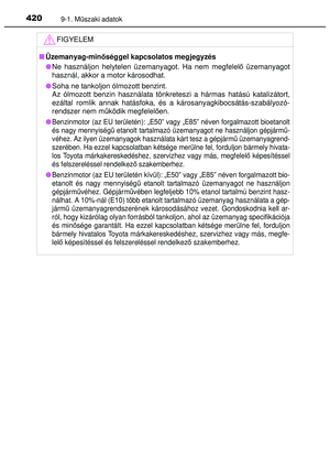 Page 420