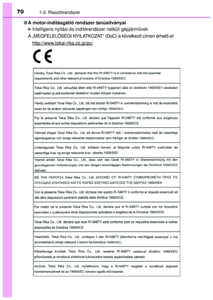 Page 70
