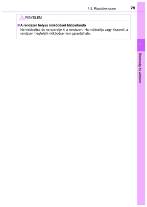 Page 75