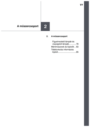 Page 77
