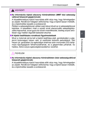 Page 89