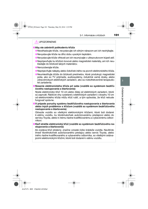 Page 101