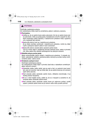 Page 110