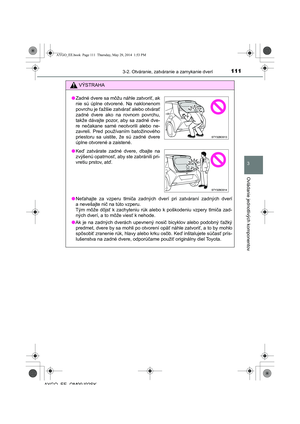 Page 111