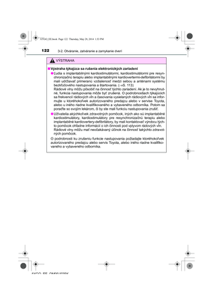 Page 122