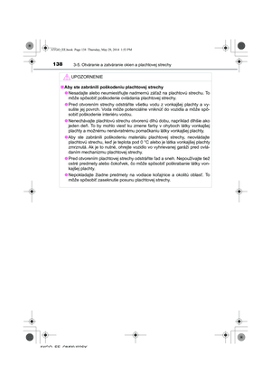 Page 138