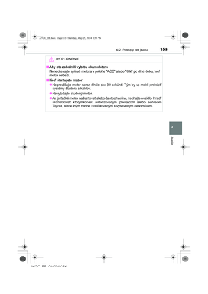 Page 153