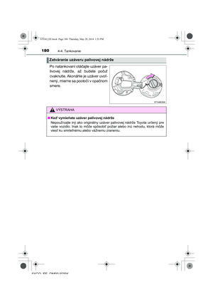 Page 180