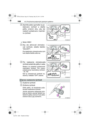 Page 182