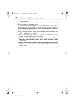 Page 190