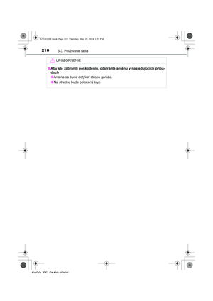 Page 210