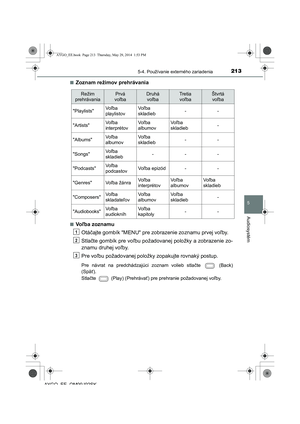 Page 213