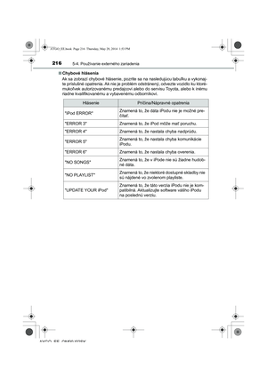 Page 216