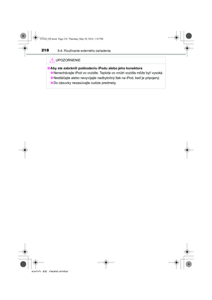 Page 218