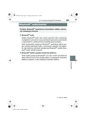 Page 227