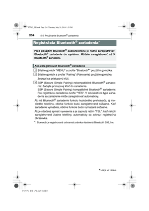 Page 234