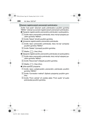 Page 236