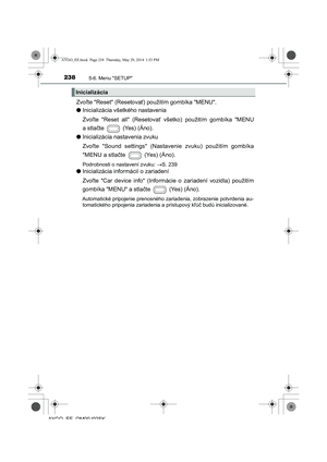 Page 238