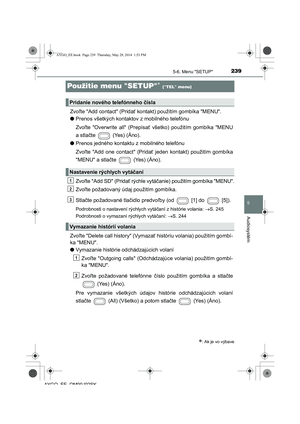 Page 239