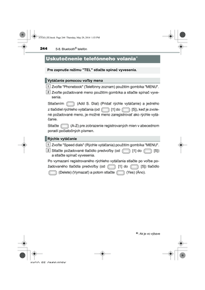 Page 244