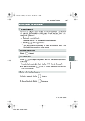 Page 247