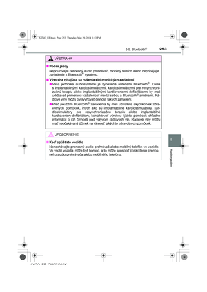 Page 253