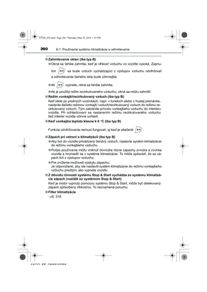 Page 260