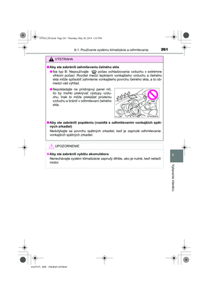 Page 261