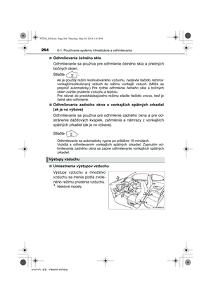 Page 264