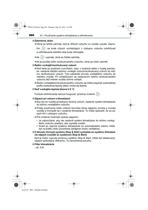 Page 266