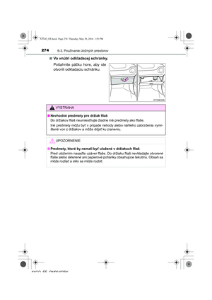 Page 274
