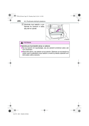 Page 276