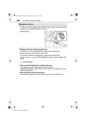 Page 280