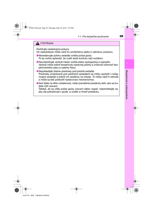 Page 29