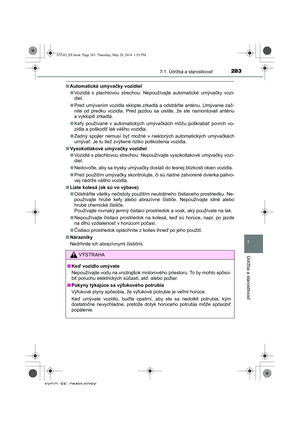 Page 283
