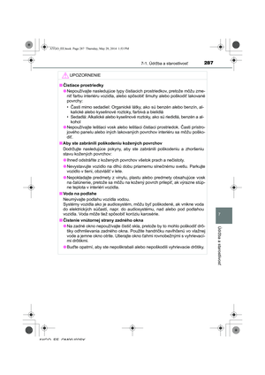 Page 287